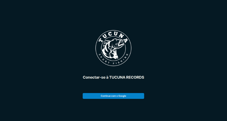 Tucuna Records